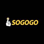 SOGOGO Profile Picture