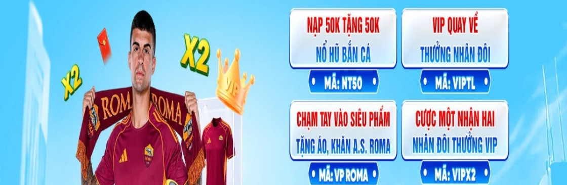Nền tảng giải trí trực tuyến Hi88 Cover Image