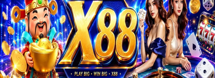 EE88 Cover Image