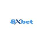 8XBET Trang Chủ Profile Picture