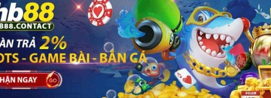 HB88 uno Cover Image