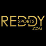 Reddy Anna Profile Picture