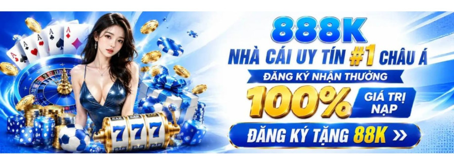 888kdecom Cover Image