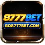 8777bet Profile Picture