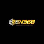 Sv368 com co Profile Picture