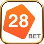 28BET Profile Picture