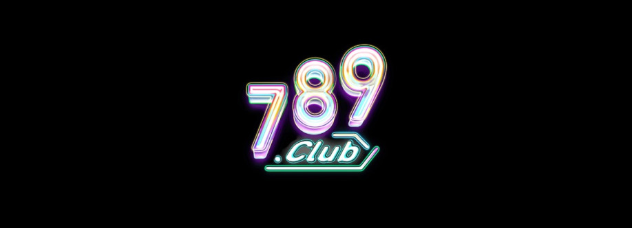 789Club5 com Cover Image