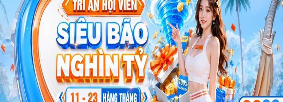 QS88 Cover Image