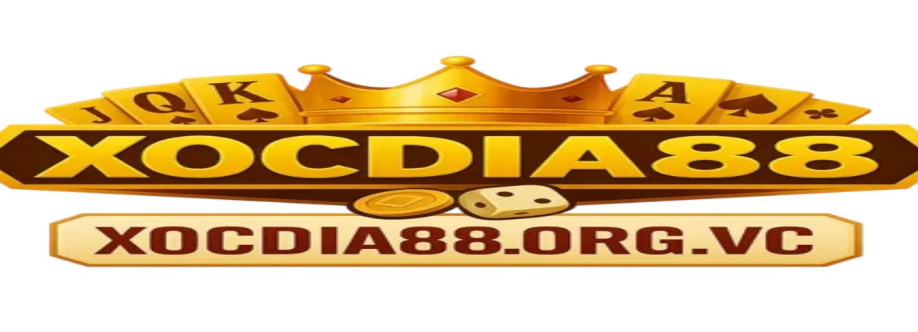 Xocdia88z eu com Cover Image