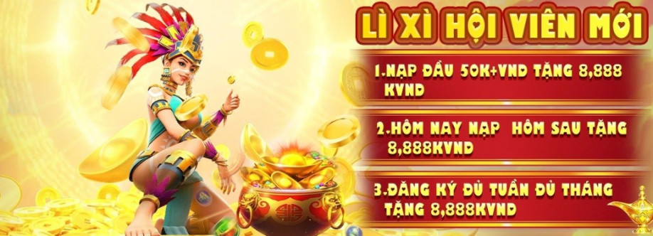 KING88 Cover Image