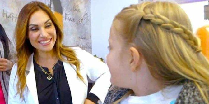 How Does the Best Orthodontist in Los Angeles Use Digital Technology for Better Treatment? | Articles | nikaeenorthodontics22 | Gan Jing World - Technology for Humanity | Video & Movie Streaming