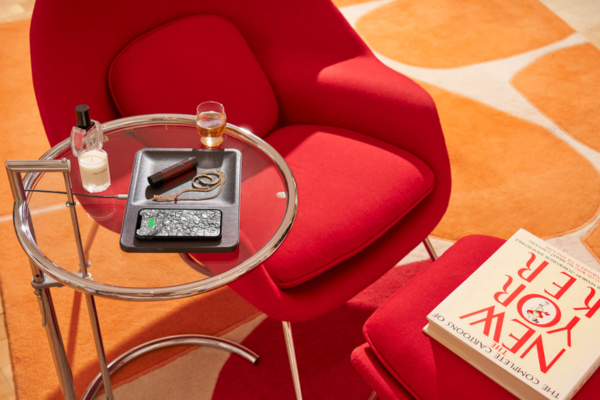 Ways a Corporate Gifting Agency Can Strengthen Brand Connections