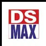 dsmaxproperties Profile Picture