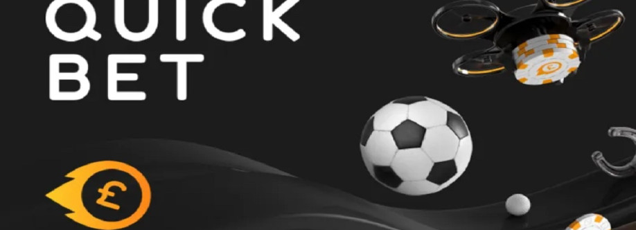 Quickbet Casino Cover Image