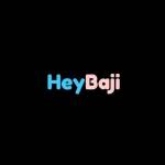 Heybaji Profile Picture