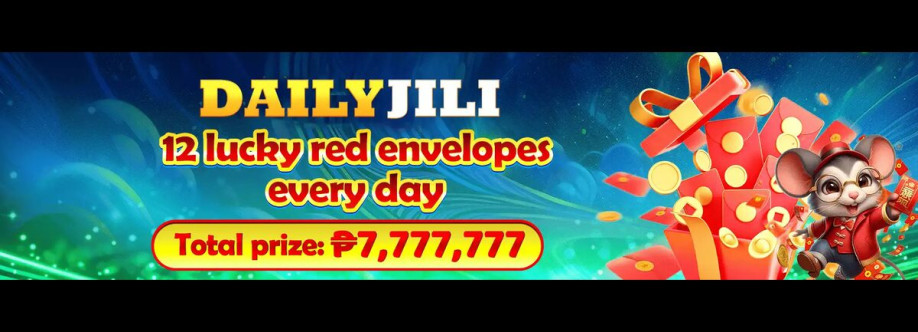 dailyjili1 net Cover Image