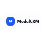 Modul CRM Profile Picture