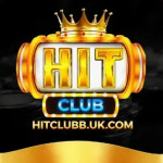 Hitclubb uk com Profile Picture