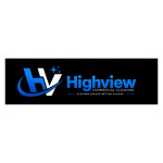 Highview Commercial Cleaning Profile Picture