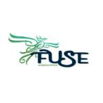 Fuse Associates Profile Picture