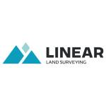 Linear Land Surveying Profile Picture