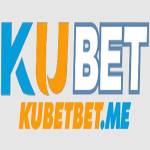 Kubet Profile Picture