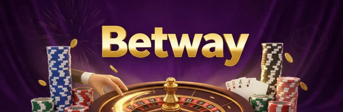 Betway United Kingdom Casino Cover Image