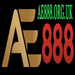 AE888 org uk Profile Picture