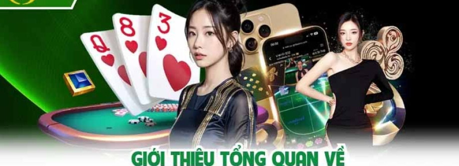 V9betvn in net Cover Image