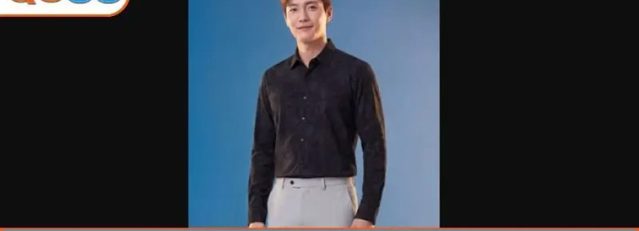 CEO Trần Hữu Giang QS88 Cover Image