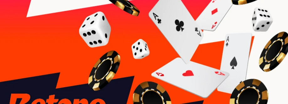 Rhoda Casino Cover Image