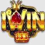 iwin win Profile Picture
