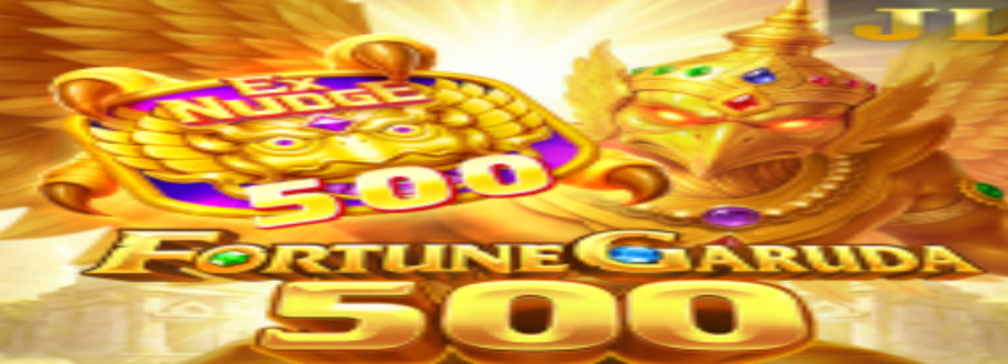 Nhà cái cá cược MU88 Cover Image