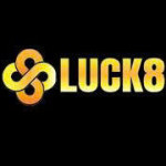 LUCK8VN CO COM Profile Picture