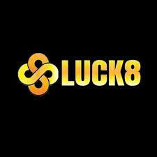 LUCK8VN CO COM Profile Picture