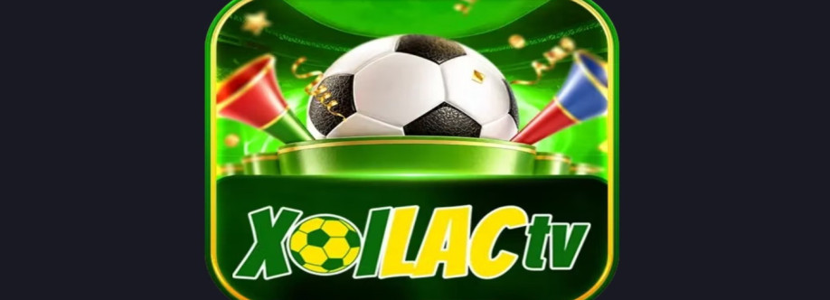 Xoilactvzx online Cover Image