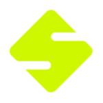 Swipe1 Profile Picture