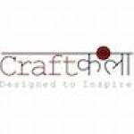 craftkala Craftkala Interio Pvt Ltd Profile Picture