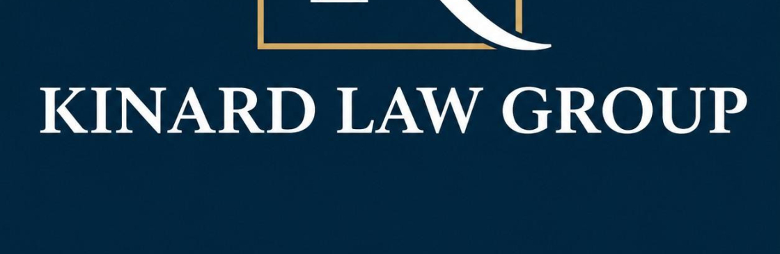 Criminal Defense Lawyer Lexington SC Cover Image
