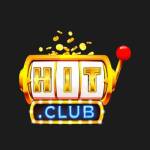 HITCLUB Profile Picture