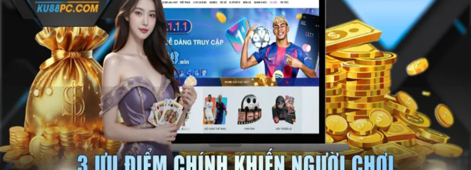 Nhà cái Cover Image