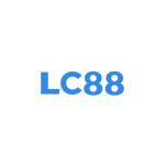 LC88 Profile Picture