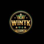 Wintk Profile Picture