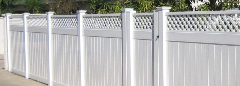 Alpine Fence Company Cover Image