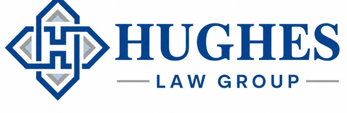 South Carolina Personal Injury lawyers Cover Image