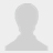 Note : Private Property Finance Australia and Commercial Property Loans Doncaster