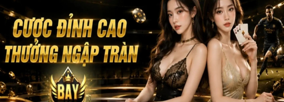 CEO Trần Minh Khôi Cover Image