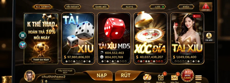 HIT CLUB Cover Image