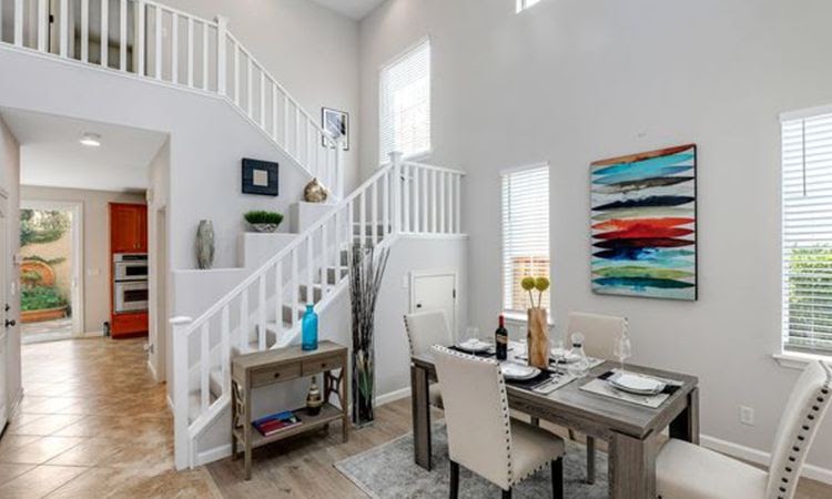 How Functional Layouts Make Homes Feel More Valuable?