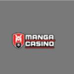 Manga Profile Picture